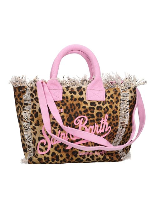  MC2 SAINT BARTH | COL0001/02591L